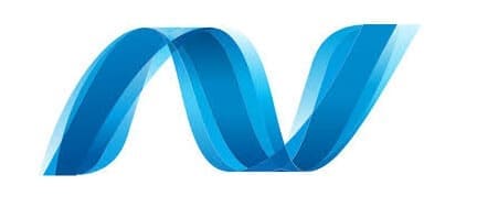 ASP.NET